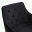 Fauteuil capitonné de 26 po de largeur Toriann-2041566124
