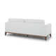 Libra 85" Upholstered Sofa