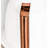 CAFÉ™ Specialty Drip Coffee Maker-59226464