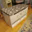 Customer photo 2 of 2