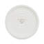 Sophie Conran, White - Storage Jar-26077086