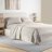 Lux Enzyme-Washed Double-Brushed 4pc. Sheet Set-70630580-33801219