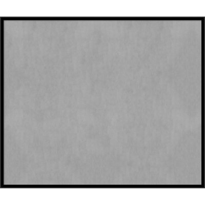 Tableau magnétique incliné noir - Tableau magnétique, tableau d'organisation