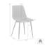 Bixler 44cm H Upholstered Side Chair-50298880