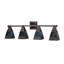 4 - Light Vanity Light