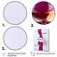 Verre à vin blanc présentation magenta-1964926780-1964926783