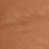 Palermo Cognac Top Grain Leather selected