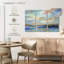 Alvord Golden Sunrise II-107992773