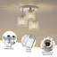 Semi Flush Mount-785672982