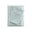 Ensemble de draps 4 pièces 4 pièces-132452368-132452370