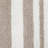 Reversible Bath Rug-898094624-898094630