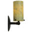 Cilindro 1 - Light Armed Sconce