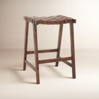 Alston Bar and Counter Stool
