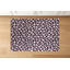 Tapis de cuisine à profil bas Animal Spot-743379-743383