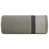 Graphite is out of stock
