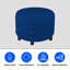 Outdoor Cover-1749128989-1749128962