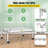 VEVOR 10 Watt Hydroponic Unit Fruits / Vegetables