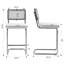 Tabouret de comptoir Avalyna-1962565326-1962684327-1962684328