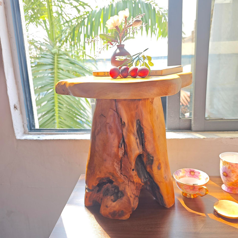 Tabouret Adelie