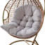Outdoor Seat Cushion-1934568287