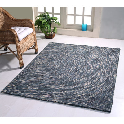Hispaniola Geometric Indoor Rug
