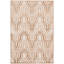 Tapis géométrique Pittenger Performance-19265996