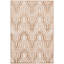 Tapis géométrique Pittenger Performance-19265999