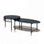 Table gigogne