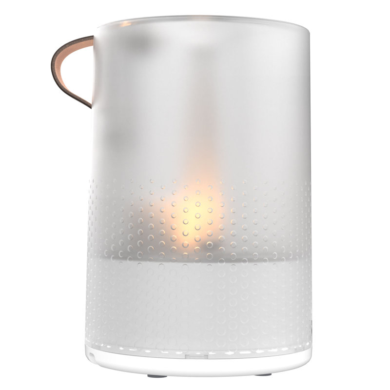 Votiv 4 Ultrasonic Humidifier