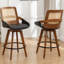 Shayleah Swivel Bar Stool-1352584858-1352584853