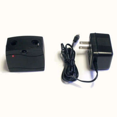 Portable Battery/Charger/Additional Part