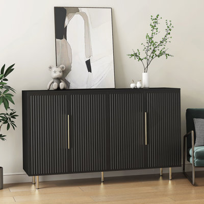 Armoire décorative