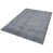 Grey is out of stock