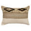Collection de couvre-lit Mountain Storm
