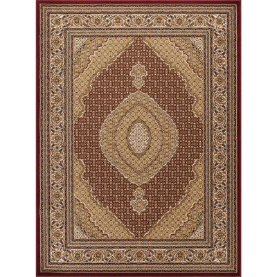 Home Area Rugs - Perfect Gifts