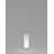 Satin Nickel is unavailable