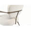 Chaise d'appoint Modern-136834856