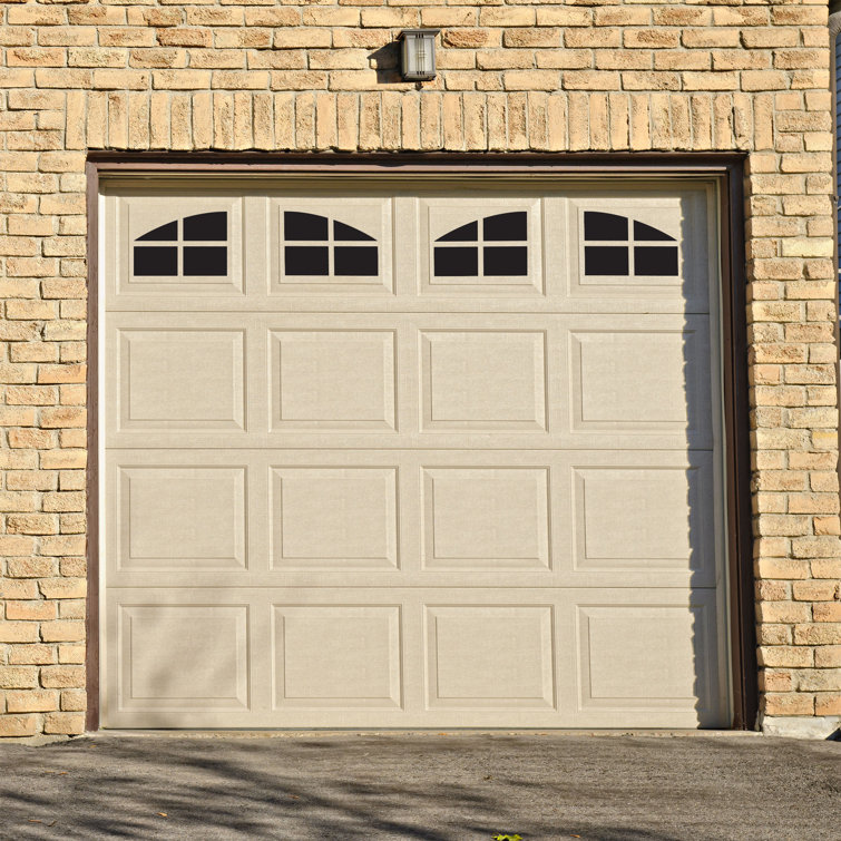Household Essentials Window Garage Magnet Block  Reviews Wayfair Canada