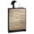 Black/Ribbeck Oak is out of stock