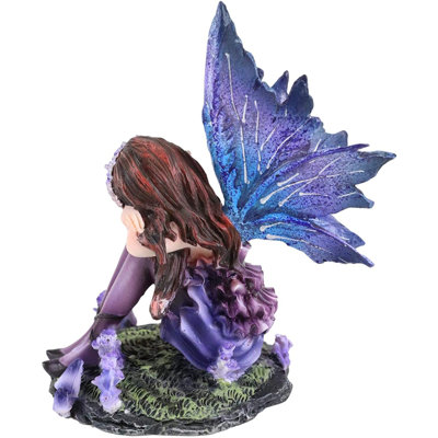 Figurine Calasia