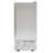 Maxx Ice Self-Contained Outdoor Ice Machine