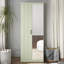 17 Stories 2 Door Wardrobe-96884636