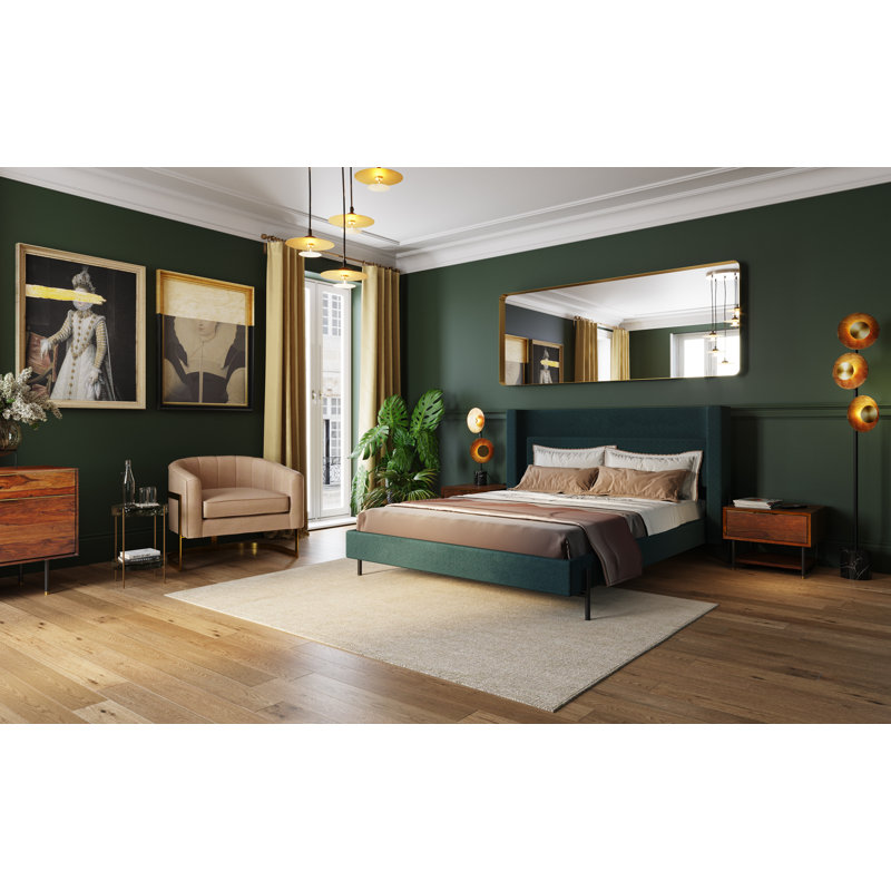 Carpet Cosy Classic Cream 200x300cm