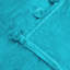  Couverture en molleton flanelle-2028034994-2028035007