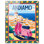 Andiamo Acrylic Print Retro Summer Prints by Art Remedy