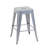 Counter Height Stool-1493682728-1493682734