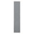 Murphy Bed With Shelves For Bedroom-476061644