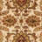 Hand Tufted Wool Oriental Rug-125423845
