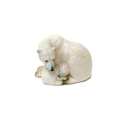 Alyse Animals Figurines & Sculptures