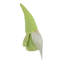 Gnome de printemps 12 po-91957045